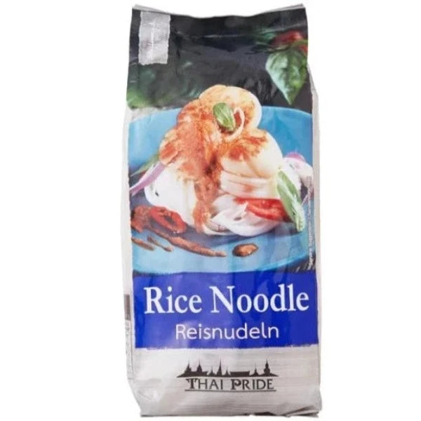 Thai Pride Rice Noodles 3MM, 400 g Online