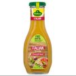 Kuhne Italian Salad Dressing, 250 ml on Sale