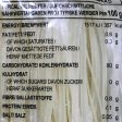 Thai Pride Rice Noodles 3MM, 400 g Online