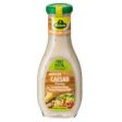 Kuhne American Caesar Salad Dressing, 250 ml Online now