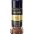 Davidoff Fine Aroma Instant Coffee, 100 g Sale