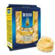 De Cecco Fettuccine Nidi, 500 g Online now