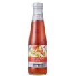 Thai Pride Spring Roll Sauce, 295 ml For Sale