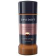 Davidoff Intense Crema Instant Coffee, 90 g on Sale