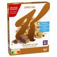 Kelloggs Special K Chocolat Au Lait, 300 g For Cheap