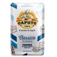 Caputo Farina(Flour) Classica Tipo 00,1 kg Discount