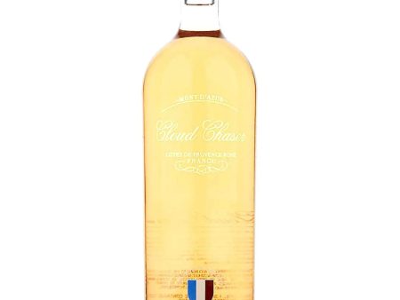 Cloud Chaser Provence Rose Magnum, 1.5 L Online now