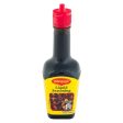 Maggi Hot Liquid Seasoning, 100 ml Sale