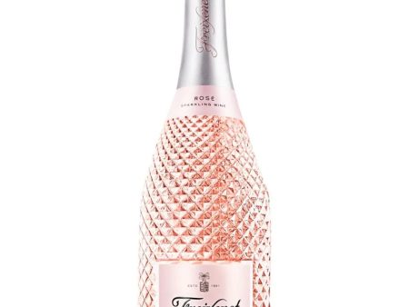 Freixenet Sparkling Rose, 75 cl Online now