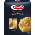 Barilla Collez Tagliatelle No 16 Semola, 500 g Sale