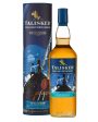 Talisker Special Release 2023 Single Malt Whisky, 20 cl Online Sale