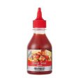 Thai pride sweet & sour sauce 200ml Online Hot Sale