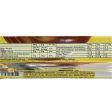 Marabou KEX ( 4 Layer Wafer) Bar, 50 g Supply