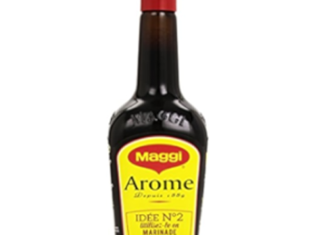 Maggi Arome Saveur, 1 Kg Online Sale