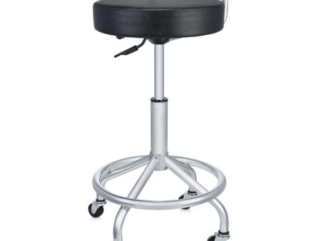 Seville Classics, UltraHD Cushioned Work Stool Discount