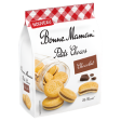 Bonne Maman Petits Chocos, 250 g Online Hot Sale