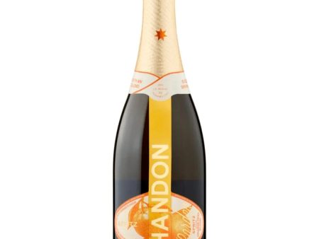 Chandon Garden Spritz, 75 cl Online Sale