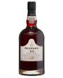 Graham s 10 Year Old Tawny, 75 cl on Sale