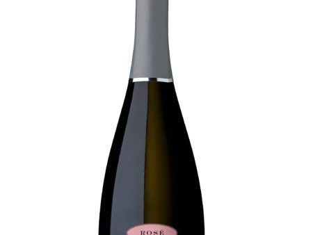 Col de Salici Rose Prosecco, 75 cl For Sale