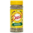 Mrs. Dash Original Seasoning, 283 g on Sale