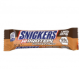 Snickers Peanut Hi-Protein Chocolate Bar, 57 g Online Hot Sale