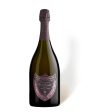 Dom Perignon Rosé Vintage 2008, 75 cl For Sale