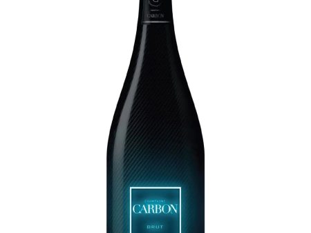 Carbon Cuvée Brut Luminous, 75 cl Online Sale