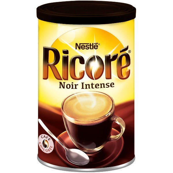 Nestle Ricore Coffee Noir, 100 g Hot on Sale