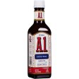 A1 Steak Sauce Original, 10 oz on Sale