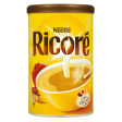 Nestlé Ricoré Original Instant Coffee, 260 g For Sale