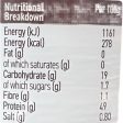 Meridian Yeast Extract Low Salt, 340 g Sale