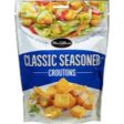 Mrs. Cubbison s Croutons Seasoned, 142 g Online Hot Sale