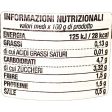 Passata Tomato Sauce with Calabrian Chili, 400g Cheap