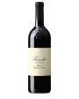 Prunotto Barolo Bussia, 75 cl on Sale