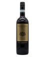 Villa Barbaro Valpolicella, 75 cl on Sale