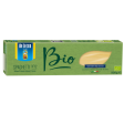 De Cecco Spaghetti Bio Organic No.12, 500 g Discount