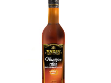 Maille Vinaigre Cidre, 500 ml For Sale