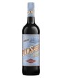 Jam Shed Shiraz, 75 cl Online now