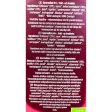 Yogi Tea Immune Support, 17 ct Supply