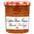 Bonne Maman Confiture Abricot, 370 g Online Sale