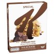 Kellogg s Special K Chocolate Noir, 300 g For Discount