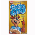 Golden Crisp Cereal, 418 g (BB: 27-01-2025) Online