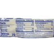 Baker s Angel Flake Sweetened Coconut, 198 g Online