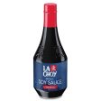 La Choy All Purpose Soy Sauce Original, 295 ml Discount