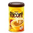 Nestle Ricore, 100 g For Cheap