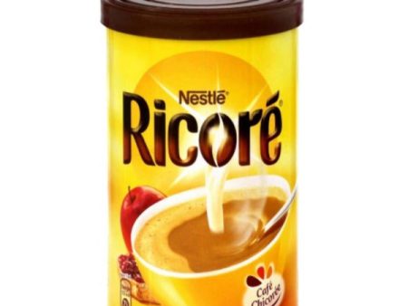 Nestle Ricore, 100 g For Cheap