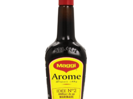 Maggi Arome, 250 g Online Hot Sale