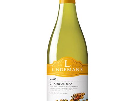 Lindemans Bin 65 Chardonnay, 75 cl For Sale