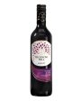 Blossom Hill Merlot, 75 cl Supply