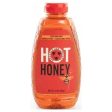 Savannah Bee Company Hot Honey, 24 Oz Sale